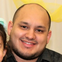 David Martinez