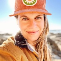 Sierra Fish
