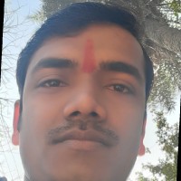 Sanjay Rawat