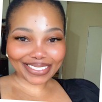 Viwe Tshaka