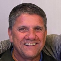 Ken Smythe
