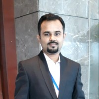 Rushikesh Zagade