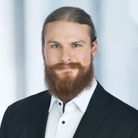 Frederik Knigge