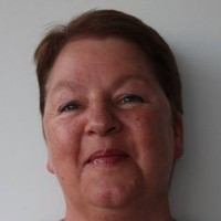 June Lerdalen