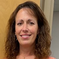 Michele Deaner