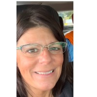 Paula Reynolds
