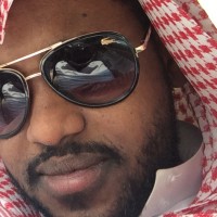 Awad Alsaad