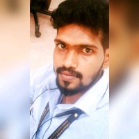 Kingsly Murugesan