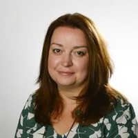 Jane Edwards