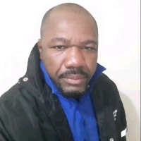 Antônio  Luis santos