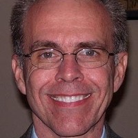Jeff DeVore