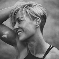 Sylvia Wolfer