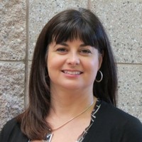 Cheryl Allen