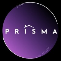 P R I S M A Design