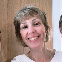 Paula Coombe