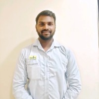 T JAGDISH