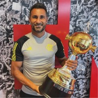 Jonhes Santos