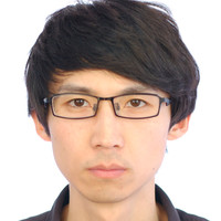 Frank Feng