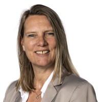 Marieke Van Wijk