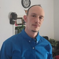 Ronald Plummer