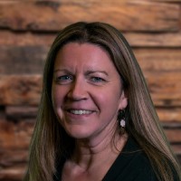 Andrea Laws, Phr, Shrm-Cp