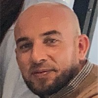 José Luis Bernal
