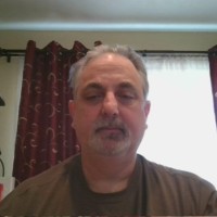 Bill Answine