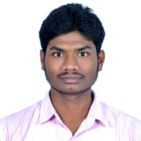 Naveen Mogili