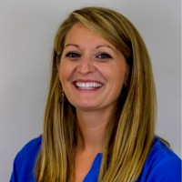 Kristen Zerbato