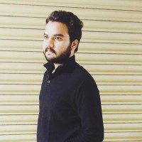 Purvesh Fruitwala