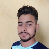 Neeraj Kundal