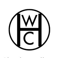 Wesley Charles Holleman