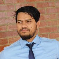 Monir Hussein
