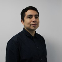 Johan Andry Franco Palomino