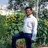 Hiren Harsora