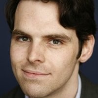 Brendan Maher