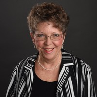 Barbara Bowen