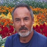 Jose Coelho Santos