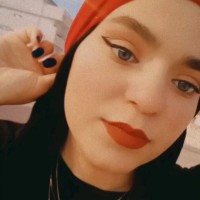 Nada Fadhel