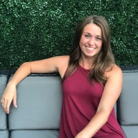 Tara Burklund