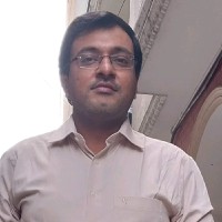 Pallav Singhania