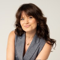 Daria Widerowska, EMBA