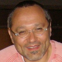 Aleksandar Mladenovic