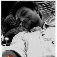 Ajay Dhurve