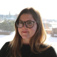 Julia B.