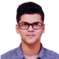 Smit Sheth