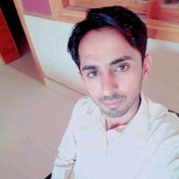 Ayaz Ali Ogahi