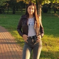 Lilya K.