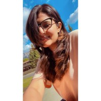 Irshdeep Kaur