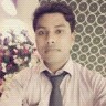 Babu Kumar